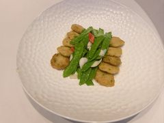 -香山湖渔家大院