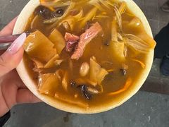 -方中山胡辣汤(顺河路店)