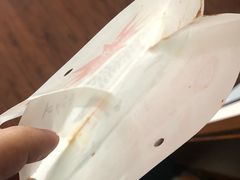 -清真·二嫂子煎饼果子(鼓楼旗舰形象店)