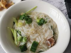 -利龙海鲜酒楼(建发·珑璟湾店)