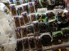 -Olé精品超市(广州太古汇店)