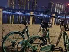 -海底捞火锅(太原南站店)