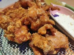 -琴寿司居酒屋(中山广场店)