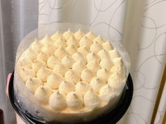 -麦德龙(湖里店)