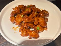 -外婆家(杭州马塍店·杭帮菜名店)