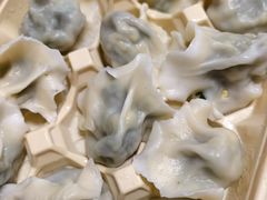 -鸿毛饺子(紫竹桥店)