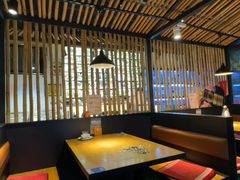 -八源地千岛湖土菜馆·有机鱼(塘苗路十九年店)