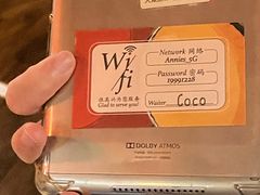 -安妮意大利餐厅(日坛店)