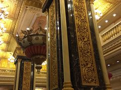 -南洋冠盛酒店(广州天河公园地铁站店)