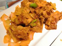 -乡间好味私家菜(总店)