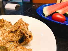 -大鸭梨烤鸭(甘家口店)