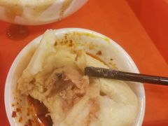 -天兴居(鲜鱼口街店)