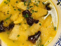 -宋园·金宴浙鲜馆(静安店)