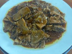 -天瑞祥烧麦馆(芥园西道店)