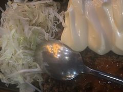 -黑角餐厅美式狂野Blackhorn(昌茂花园店)