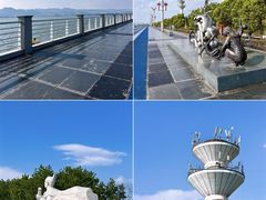 -昆明滇池国家级风景名胜区西山景区