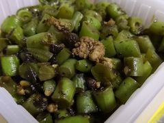 -和记小菜(东方店)