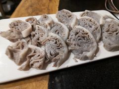 -裕德孚·非遗手切涮羊肉(东直门内大街店)