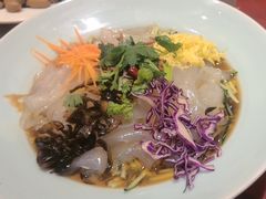 -好妈王饺子(滂江街店)