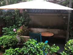 -宝翠花园餐厅(沙湖店)