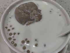 -圆碌碌甜品屋(二中店)