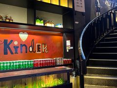 -九鼎轩脆毛肚火锅(南京东路店)