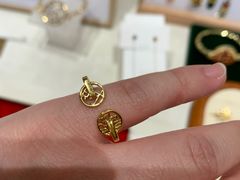 -LADY FAFA(巨鹿路陕西南路路口店)