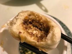 -朱家小厨(红塔西路店)