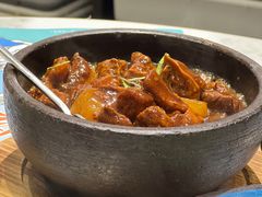 -粤小馆(天安云谷店)