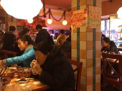 iphone_upload_pic-老号尤兔头(西川店)