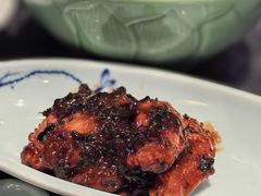 -紫泥369粗粮季(鼓楼店)