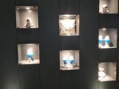 -汉阳天河电影城(王家湾店)