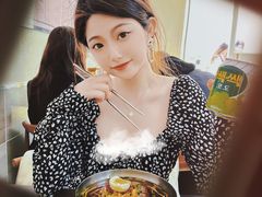 -妈妈手(山大总店)