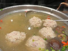 -紫泥369粗粮季(鼓楼店)