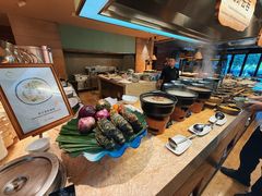 -海南清水湾莱佛士酒店