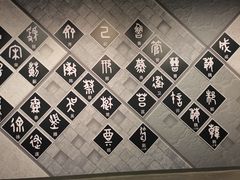 -辽宁省博物馆