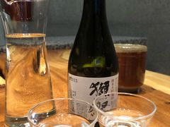 -京怀石·壬生