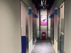 -网鱼电竞(广州百脑汇店)