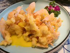 -群英会·三国菜(曹魏古城店)