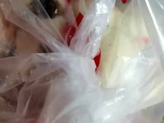 -爱德顺糕点食屋(利民道店)