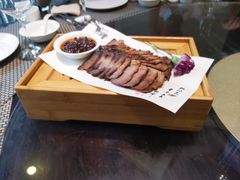 -茶叁酒肆·楚味江湖(菱角湖店)