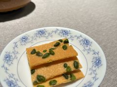 -菁禧荟(外滩店)