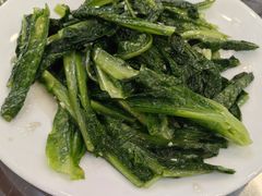 -鸽鸟轩(石岐店)