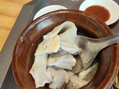 -鑫旺旺汤包(总店)
