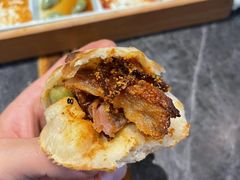 -紫泥369粗粮季(鼓楼店)