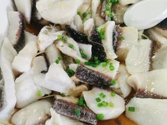 -庆丰农庄·团建·农家菜(大浪店)