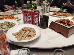 -梅飞酒家(名辉豪庭店)
