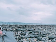-七星潭蓝天广场
