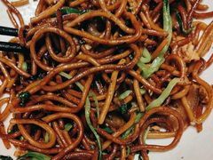 -阿明小菜·海鲜·上海菜(梅陇店)