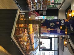 -御品轩(高新店)